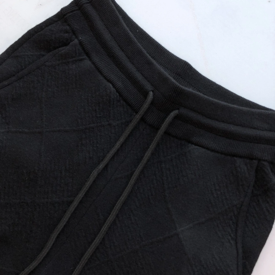wg.luxury- 8V wool item:D-F480L2002